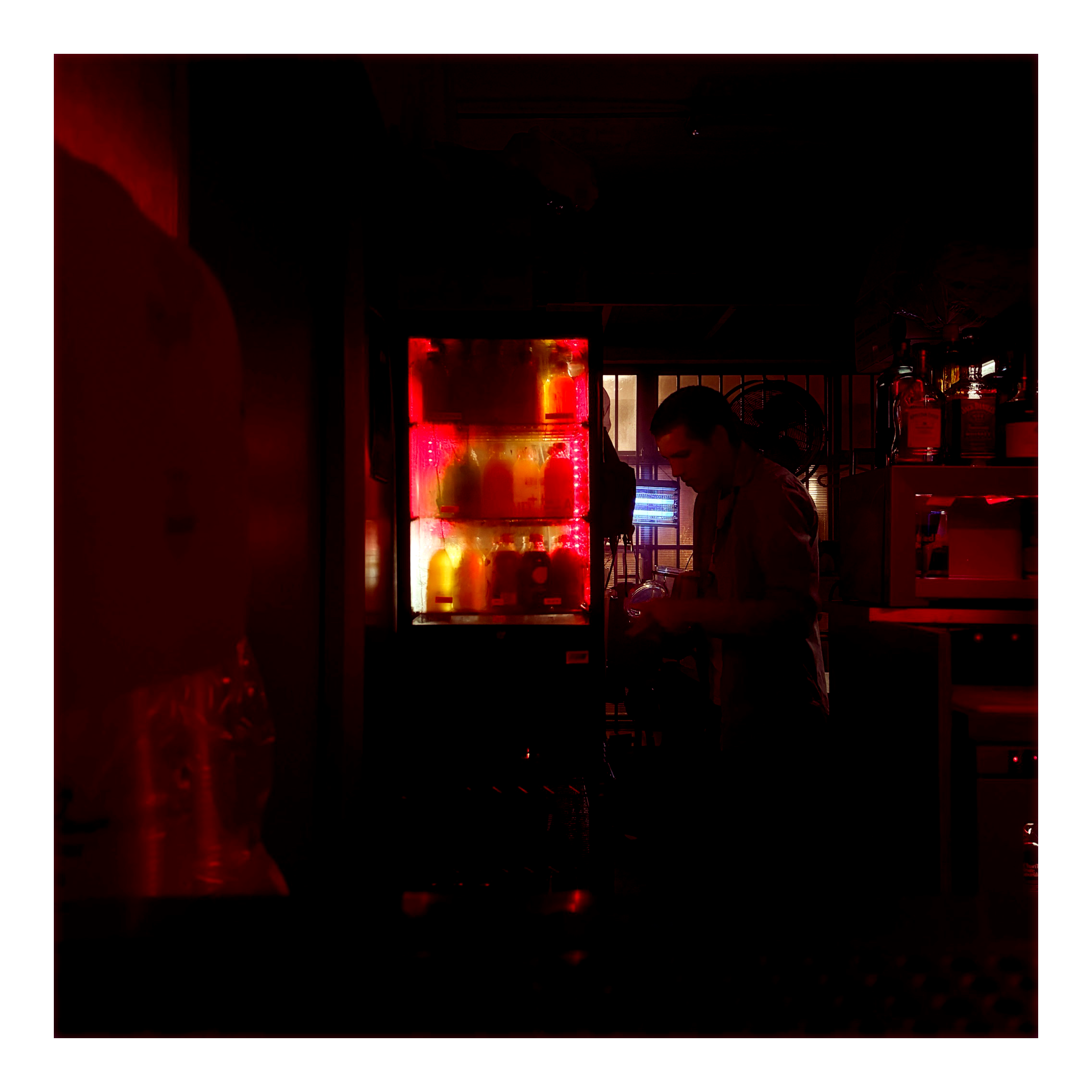 Smiley Plate — full image